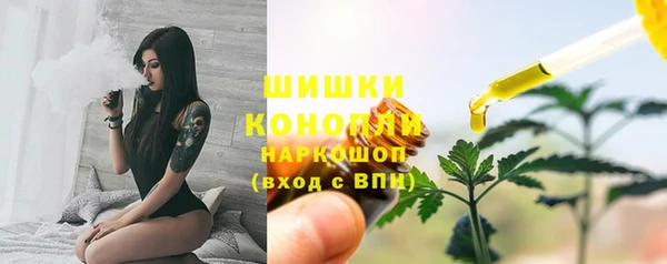 мдма Бородино