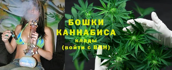 мдма Бородино