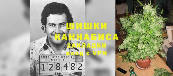 Альфа ПВП Бронницы